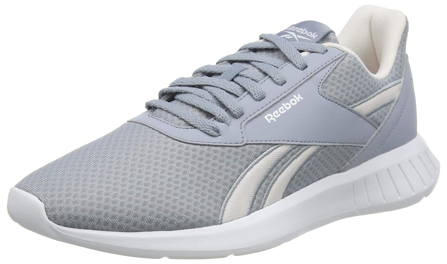 reebok lite women