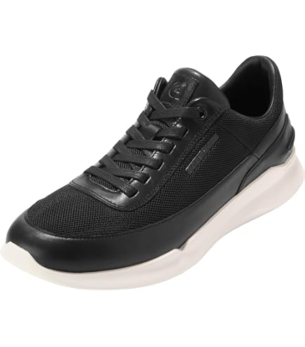 Amazon.com | Cole Haan Men's Grandpro Ashland Golf, Big Dipper
