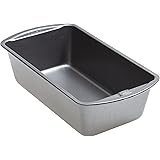 Good Cook 9 Inch x 5 Inch Loaf Pan