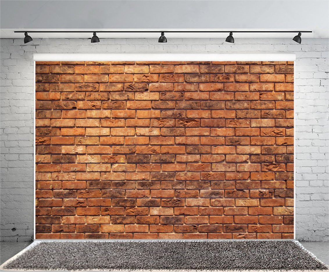 Backdrop Brick Background Images Images Amashusho