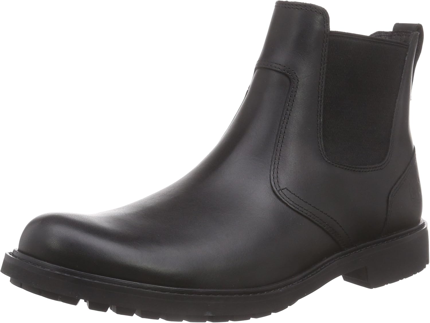 timberland chelsea stormbuck