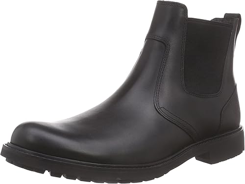 scarpe timberland scontate