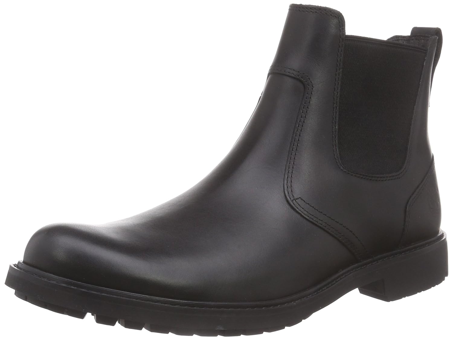 stormbuck chelsea boot