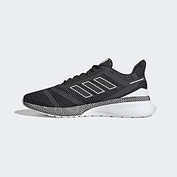adidas Men's Nova Running