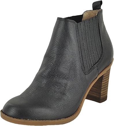 doctor scholls booties