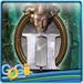 Mirror Mysteries 2: Forgotten Kingdoms A Hidden Object Adventure