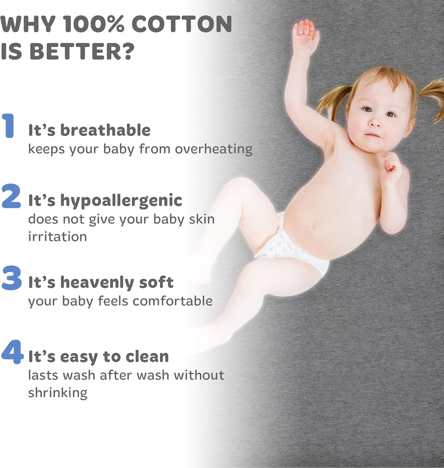 mika micky bassinet sheets