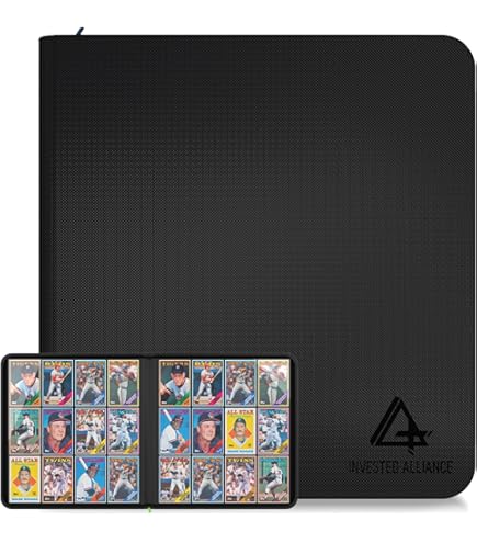 正規品 MTG Ultra PRO バインダー 30th Anniversary Ultra PRO - 30th Anniversary 12-Pocket PRO-Binder for Magic