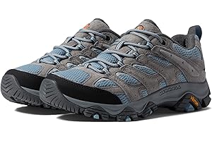 Merrell Women's Moab 3 Hiking Shoe