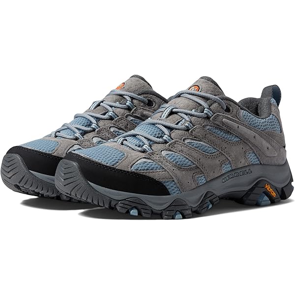Amazon.com: Merrell Women's Moab Speed Zip Gore-TEX 1TRL - Forest