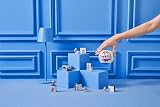 Mini Brands Home Capsule by ZURU Miniatures Surprise Collectables view 5