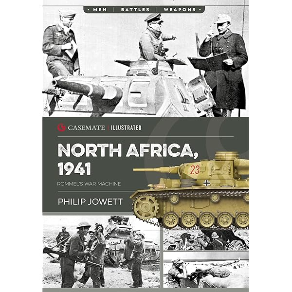 洋書 Globocnik's Men in Italy, 1943-45 Globocnik's Men in Italy, 1943-45: Abteilung R and the SS