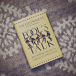 Living stream ministry books