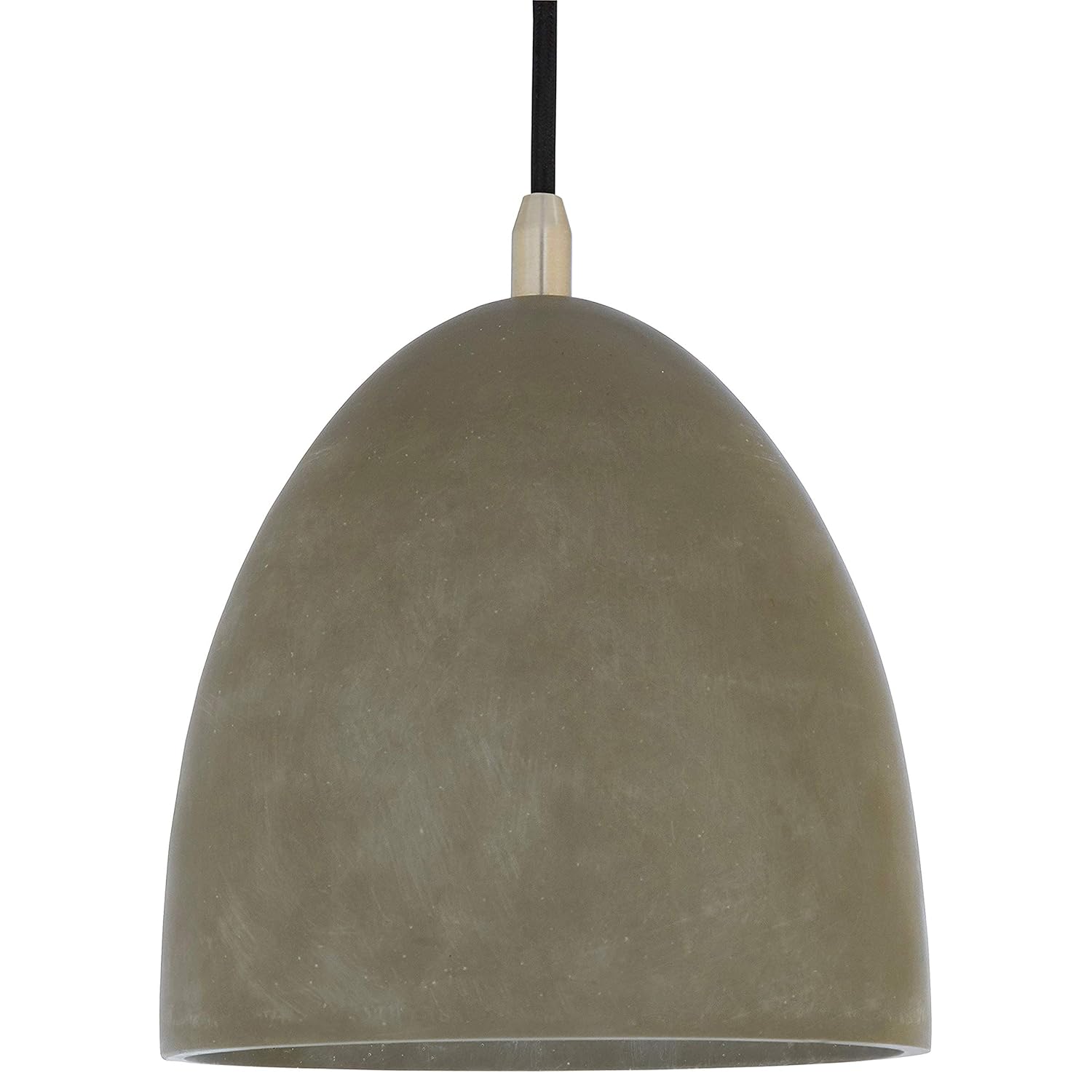 Best Glass And Wood Pendant Lighting