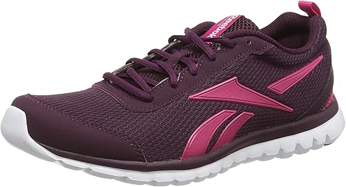 reebok sublite sport