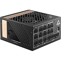 MSI MEG CoreLiquid S360 - AIO CPU Liquid Cooler - 2.4