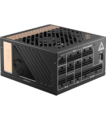 Corsiar AX1200 1200W GOLD認証 Amazon.com: Corsair Professional Series AX 1200 Watt ATX/EPS