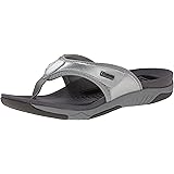 propet women's hartley sandal