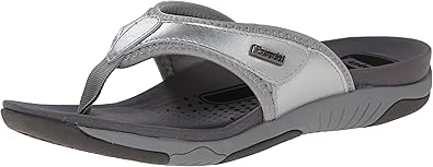 propet women's hartley sandal