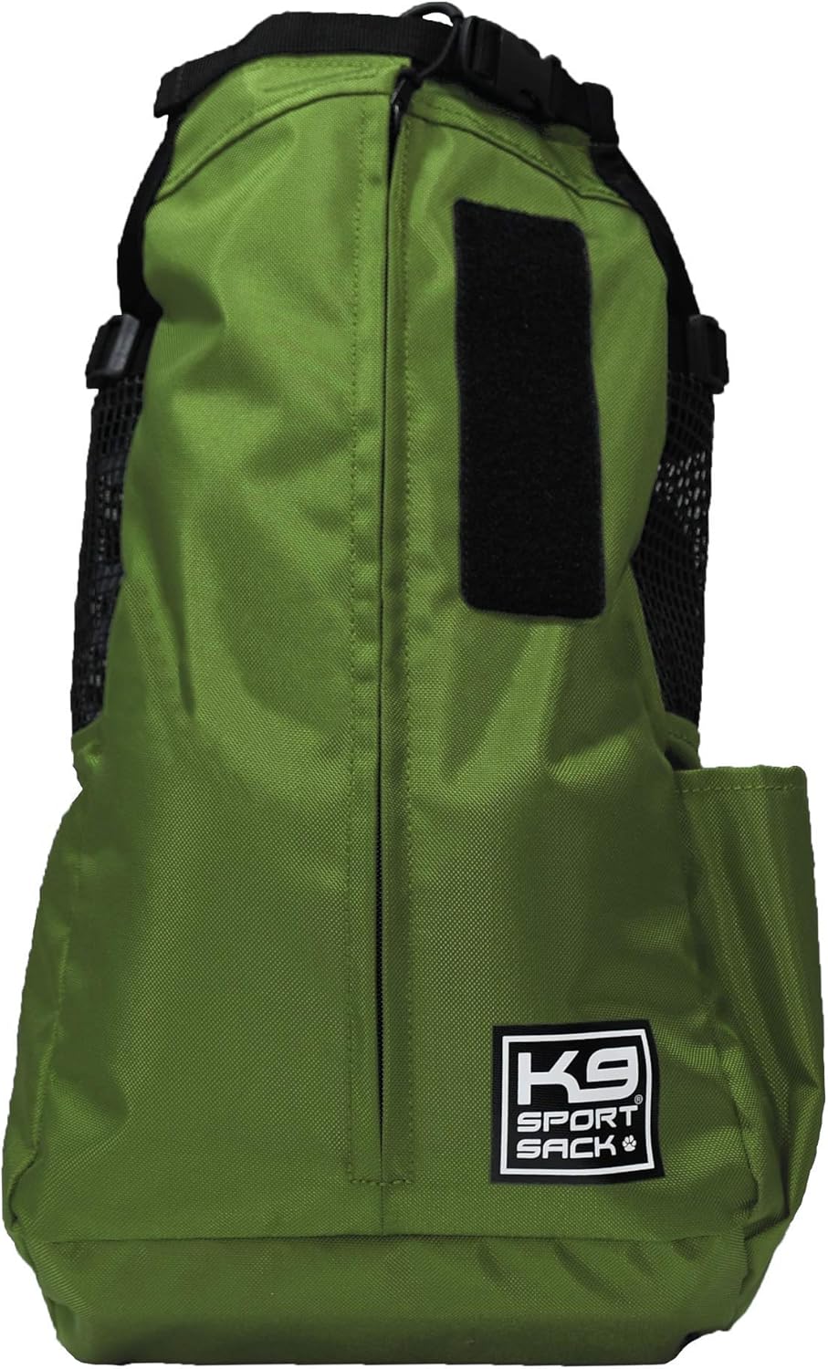 amazon k9 sport sack