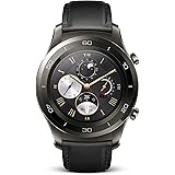 Huawei Watch Classic - Smartwatch Android (1.4