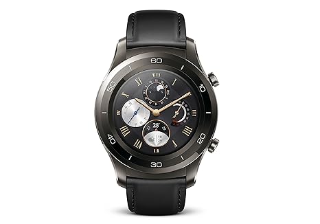 huawei watch 2 amazon uk