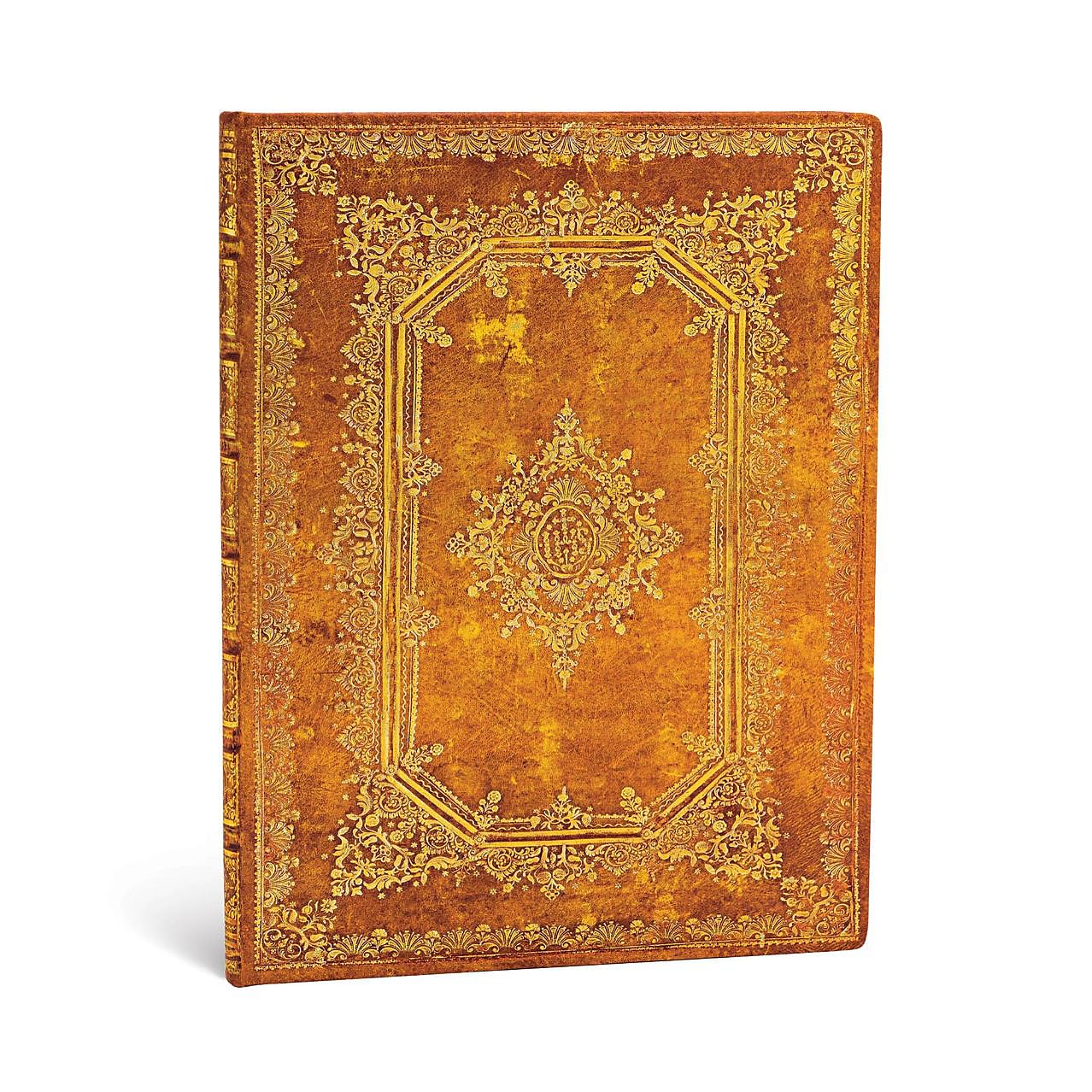 Hardcover Journals, Solis, Lined (Nova Stella)