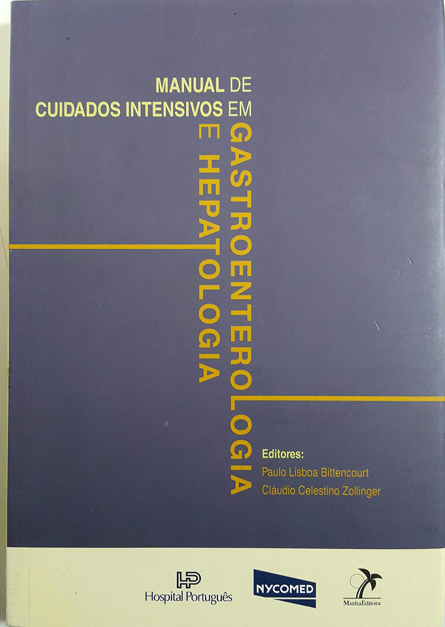 MANUAL DEL GUERRERO DE LA LUZ (Portuguese Brazilian)