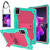 Doemoil Case for TCL NXTPAPER 11 Tablet, Shockproof