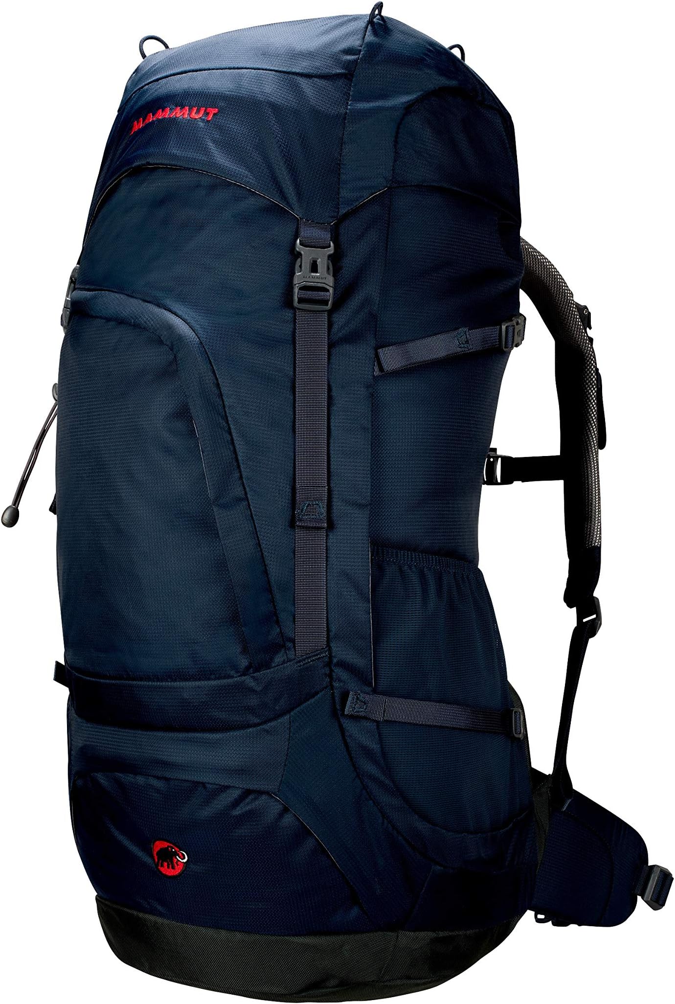 Mammut Creon Pro Backpack