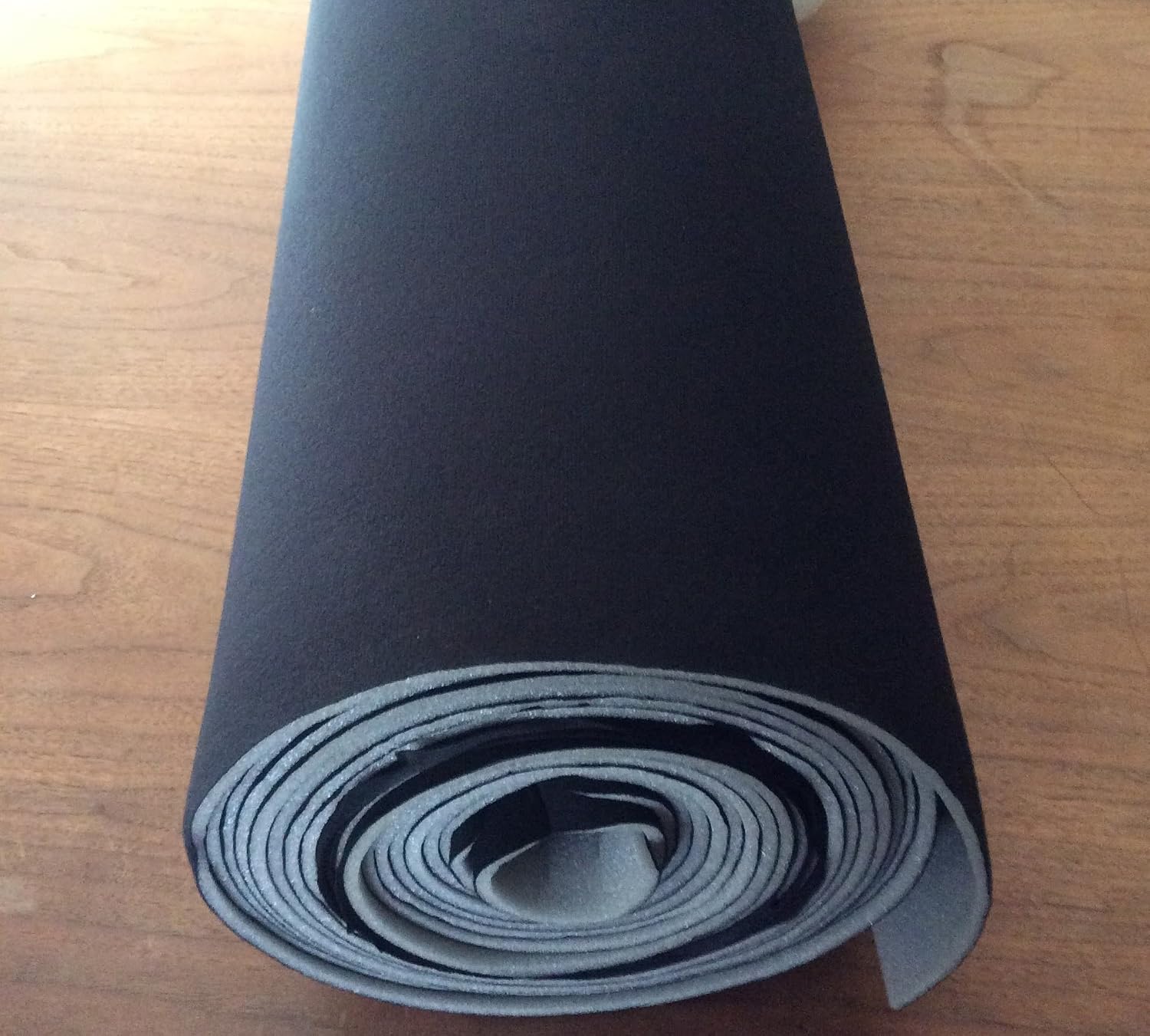 Amazon Com Headliner Doctor Auto Headliner Repair Fabric Black 108 X60 Arts Crafts Sewing