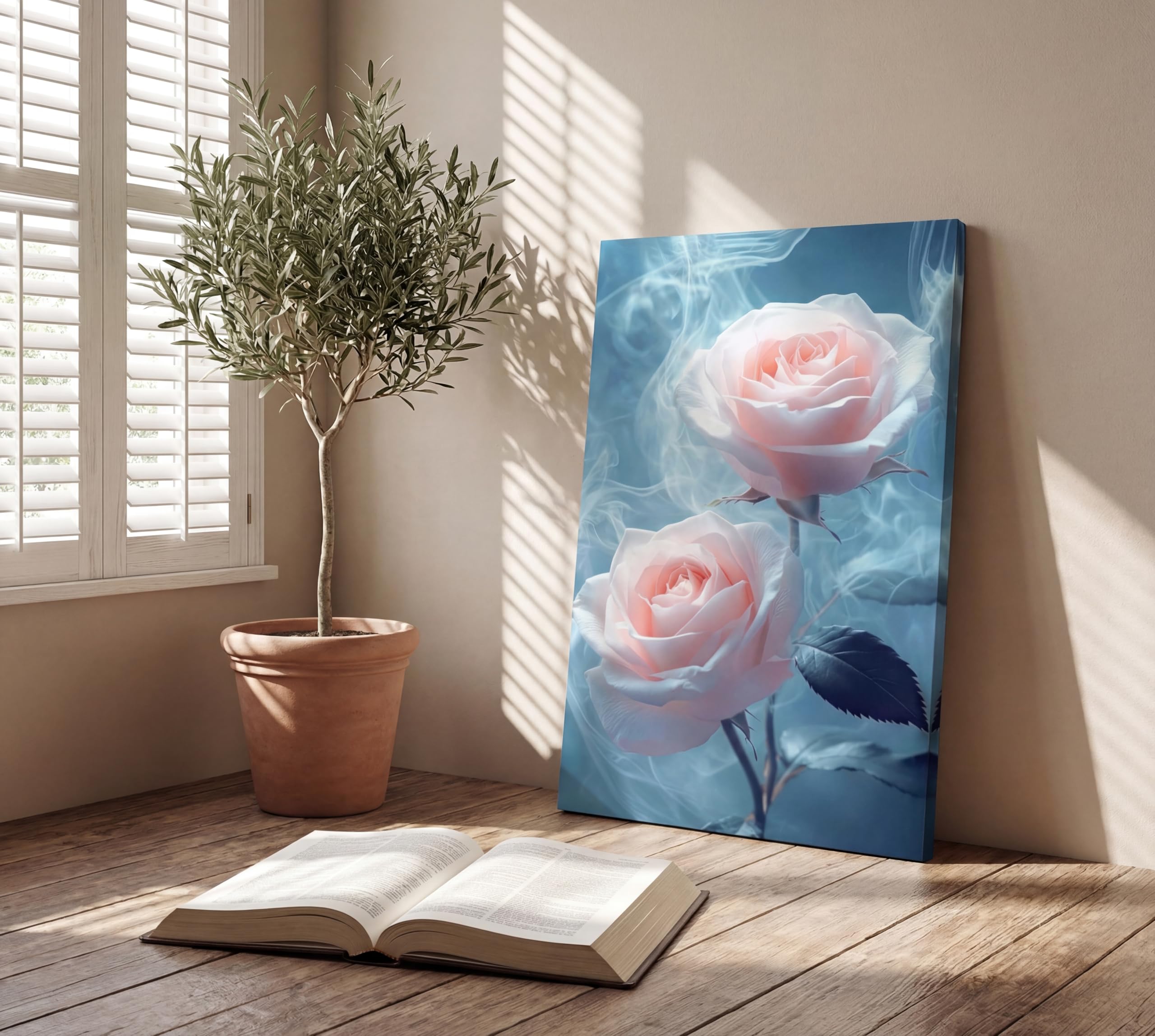 https://images-na.ssl-images-amazon.com/images/I/81x8PKoEHWL.jpg