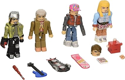 amazon toys 2015