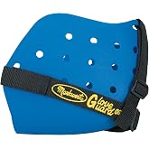 Markwort Glove Guard - Outfielder/1st Base/Softball