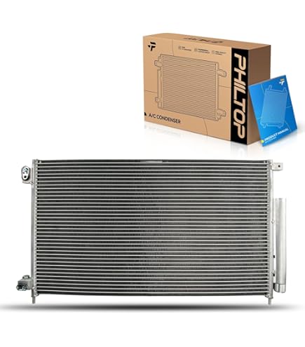 Amazon.com: TYC 4266 Compatible with MAZDA Miata Serpentine