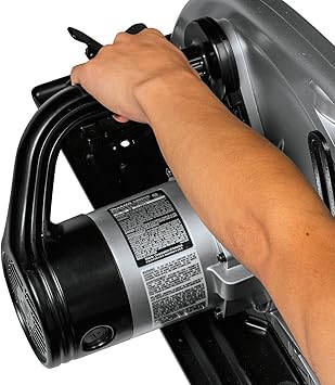 https://images-na.ssl-images-amazon.com/images/I/81x8Ra8AUbL._AC_SY355_.jpg