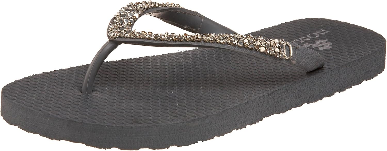 Flip Flops with glitter-in Slippers from Shoes on Aliexpress.com | Alibaba Group