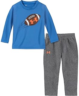 newborn under armour outfits