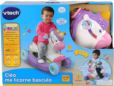 porte bebe sac a dos chicco