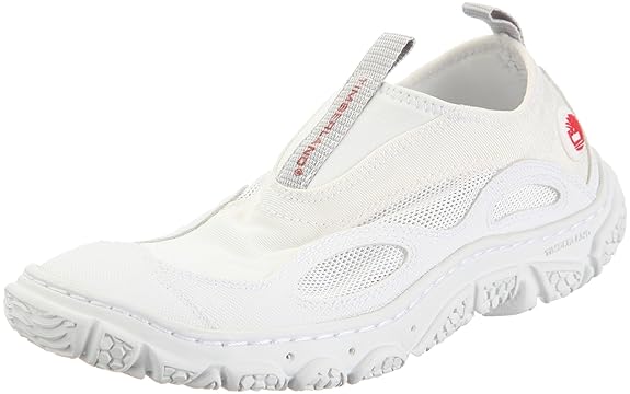 mizuno wave ultima wos