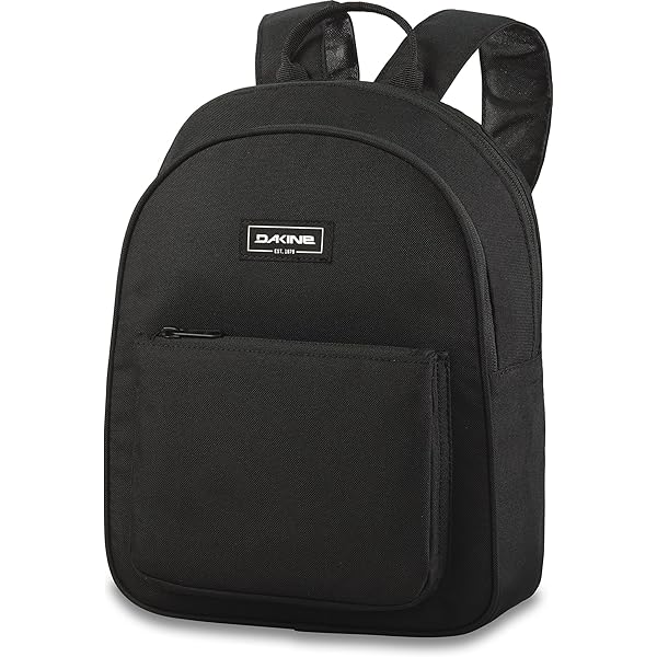 chloe faye mini backpack uk Chlo Women's Faye Mini Leather & Suede Backpack