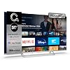 TD-Systems-Smart-TV-Hey-Google-Official-Assistant-Quantum-Led-4K-HDR10-Televisores-50-Pulgadas-Control-por-Voz TD-Systems-Smart-TV-Hey-Google-Official-Assistant-Quantum-Led-4K-HDR10-Televisores-50-Pulgadas-Control-por-Voz