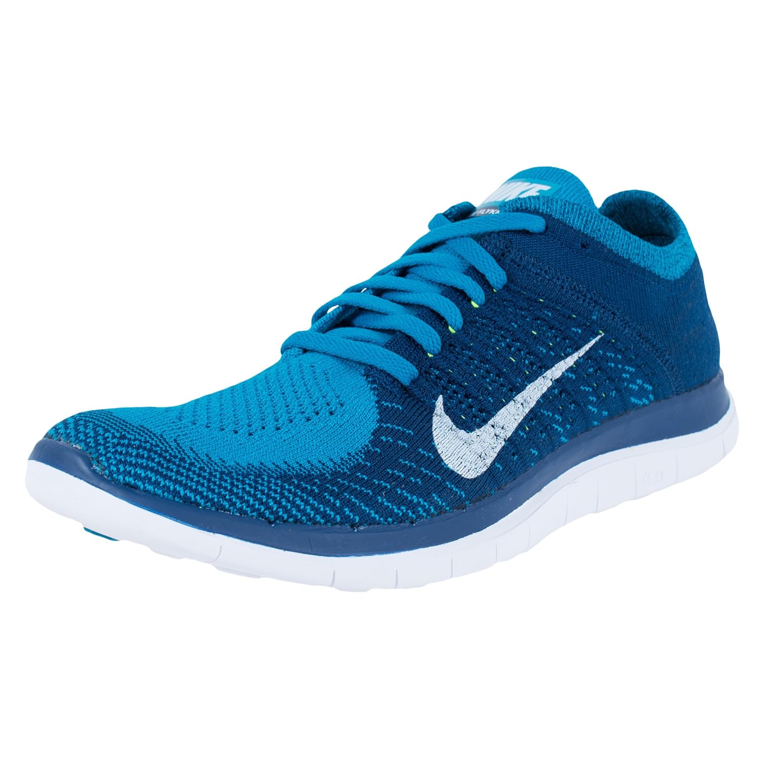 flyknit 4.0 mens