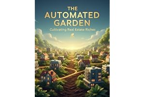 The Automated Garden: Cultivating Real Estate Riches