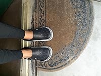 Review Image by Carfar Carfar