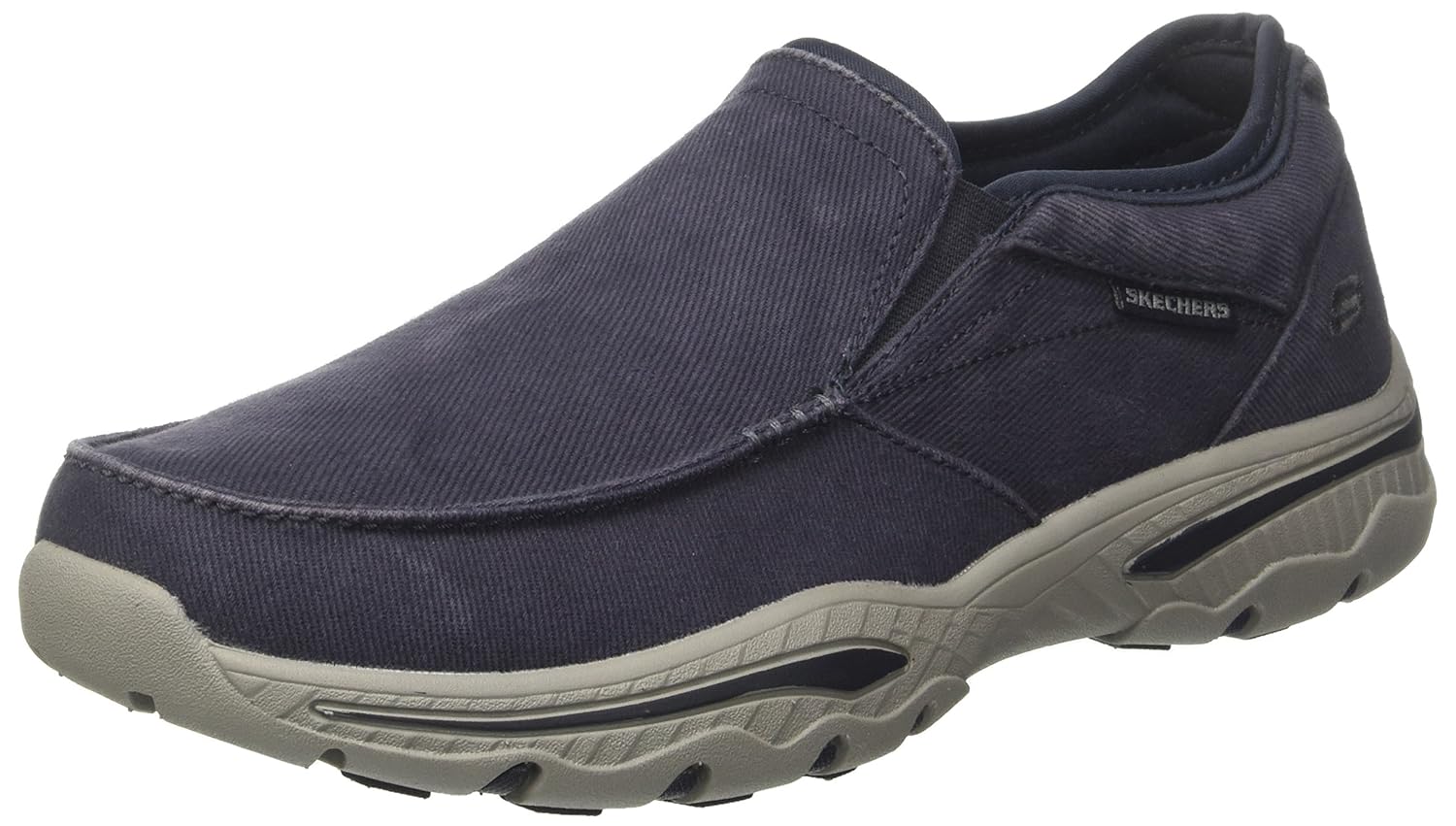 skechers sn 65355