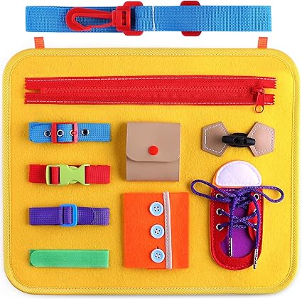 amazon gifts for toddlers