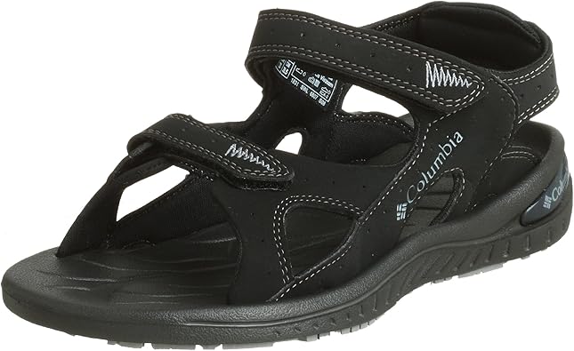 columbia sandals amazon