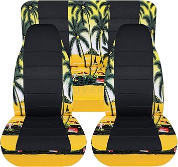 graco footmuff argos