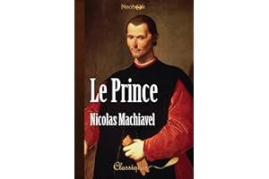 Le Prince (French Edition)